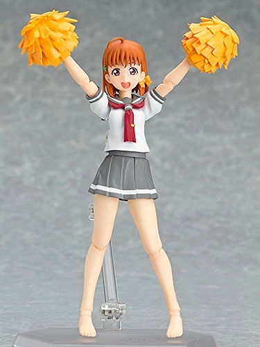 サブ商品画像2