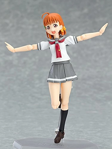 サブ商品画像3