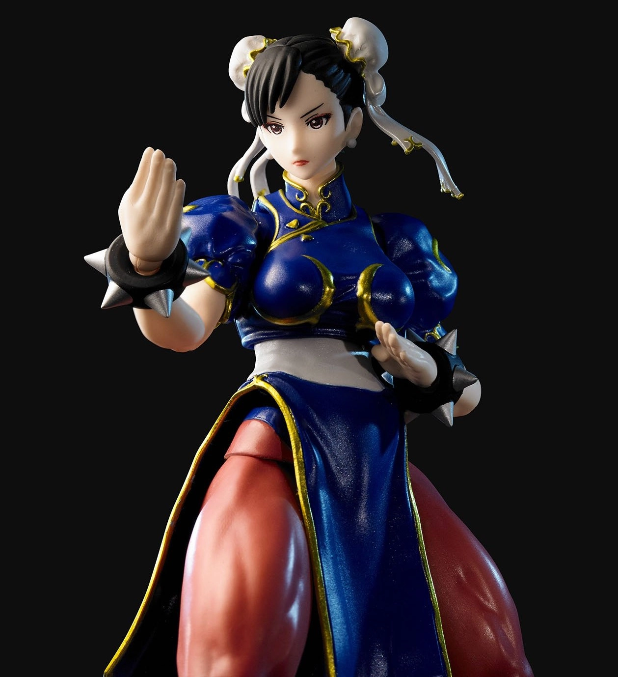 サブ商品画像1