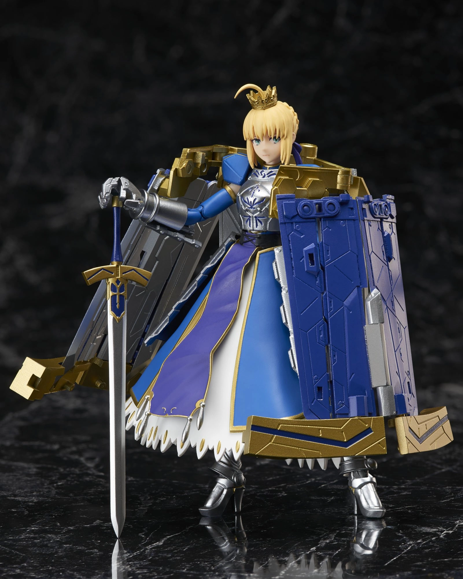 サブ商品画像3