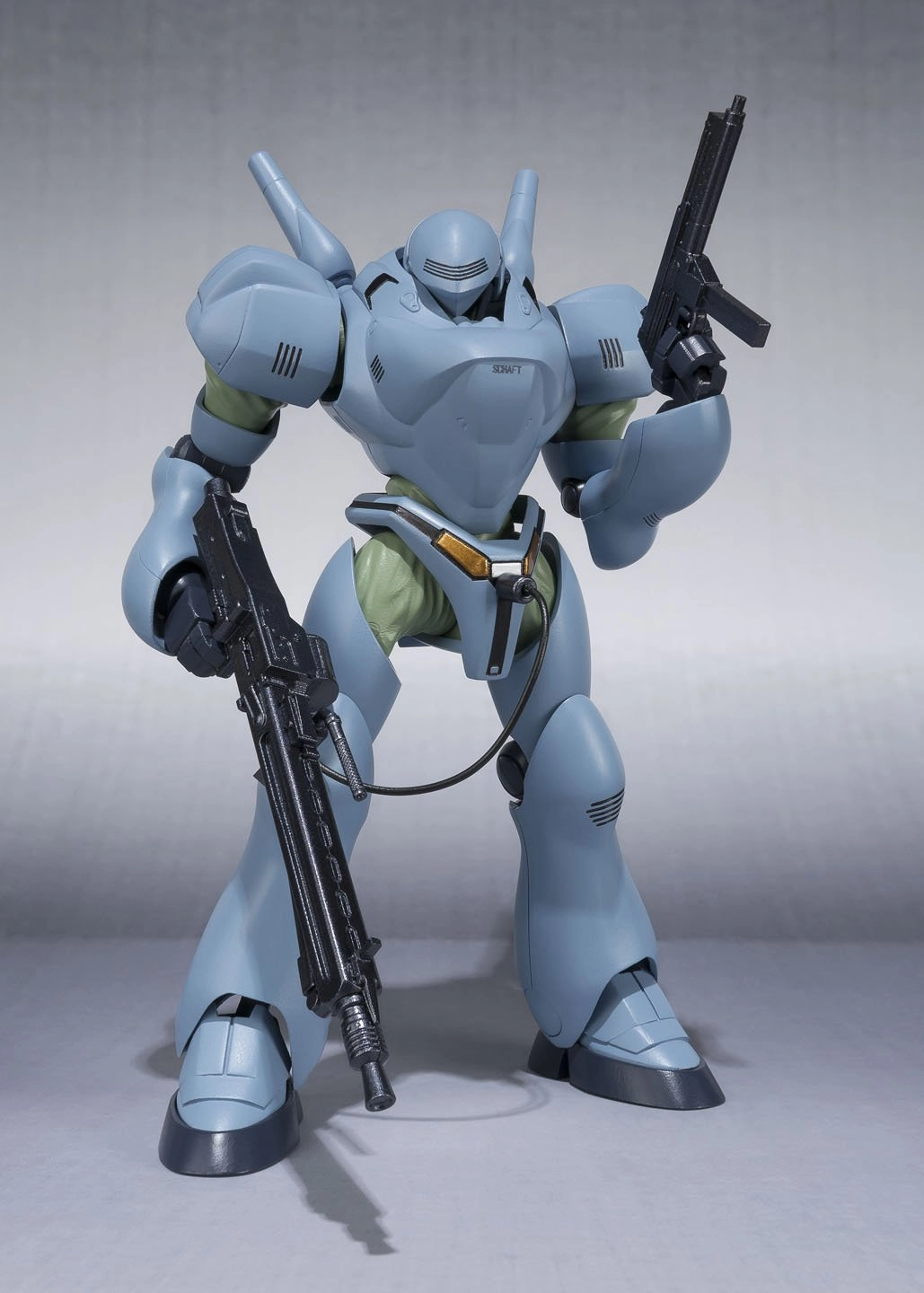 サブ商品画像1