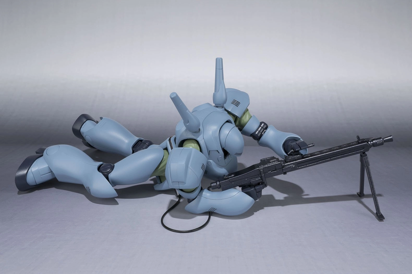 サブ商品画像2