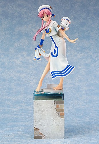 サブ商品画像1
