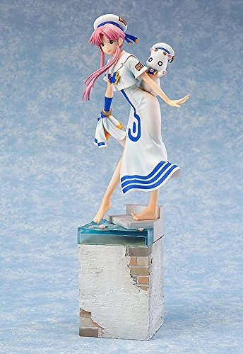 サブ商品画像2