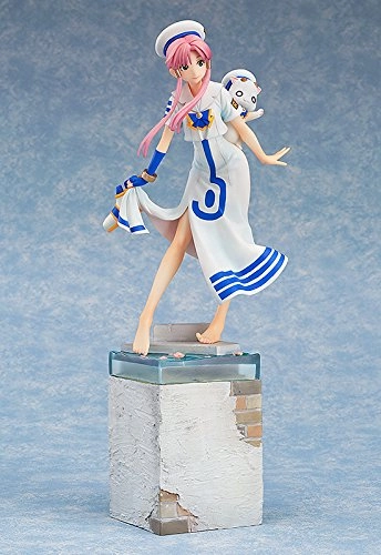 サブ商品画像3