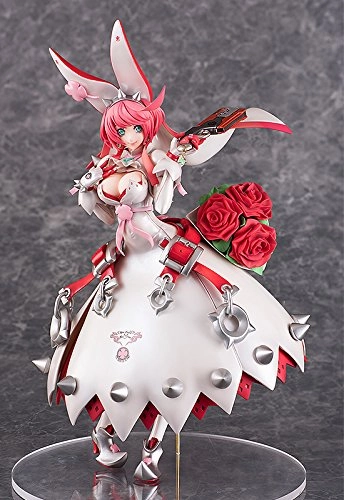 サブ商品画像1