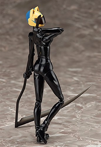 サブ商品画像2