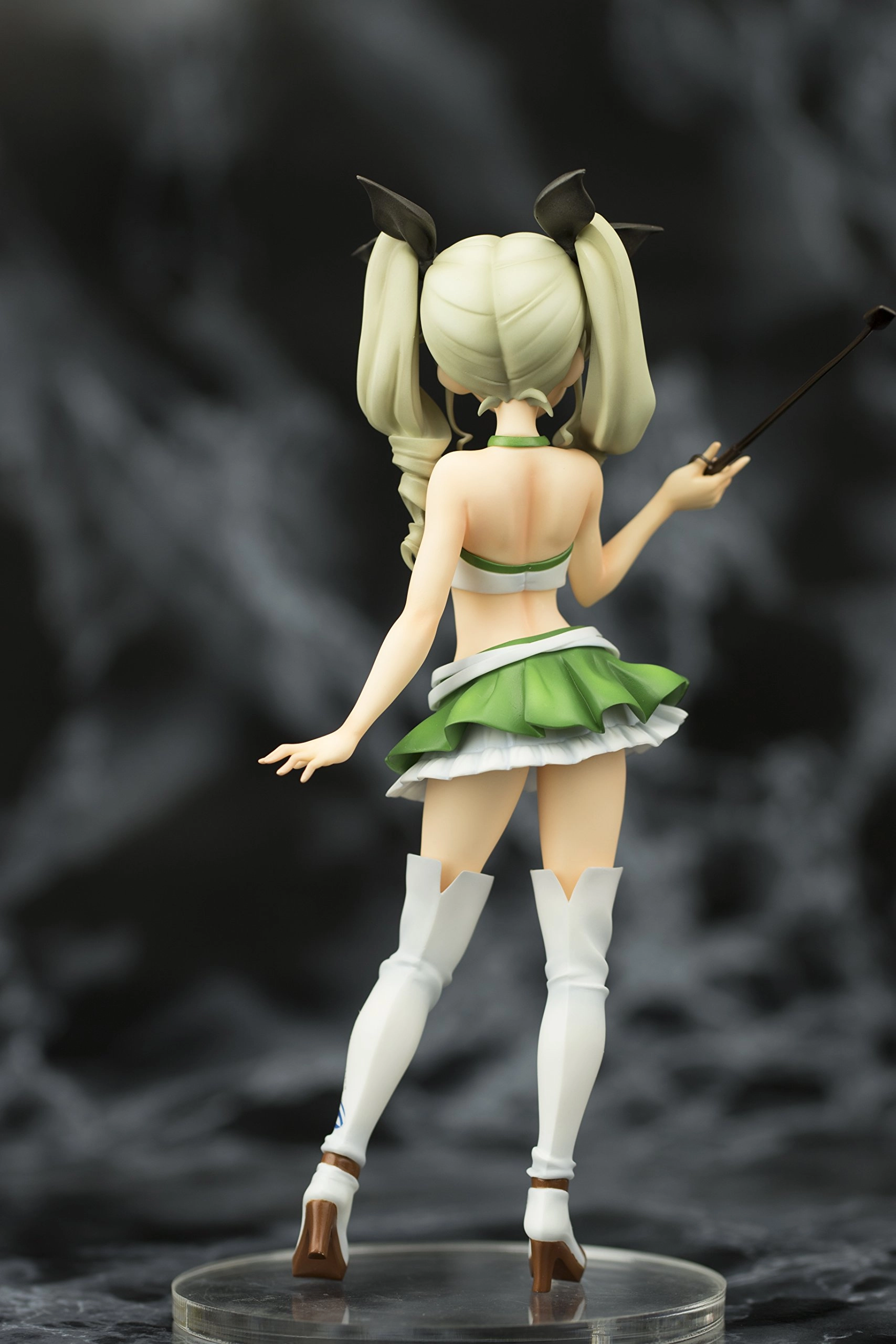 サブ商品画像2