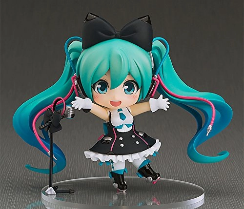サブ商品画像1