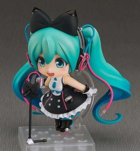 サブ商品画像2