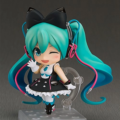 サブ商品画像3