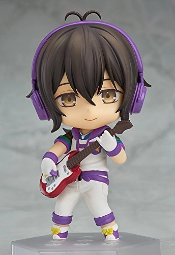 サブ商品画像1
