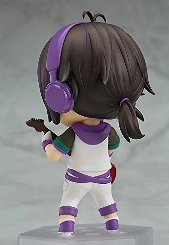 サブ商品画像3