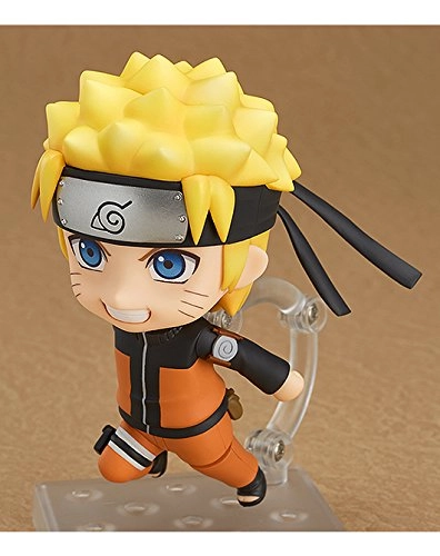 サブ商品画像2