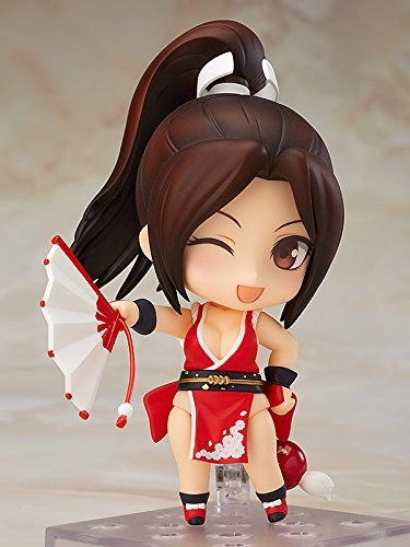 サブ商品画像1