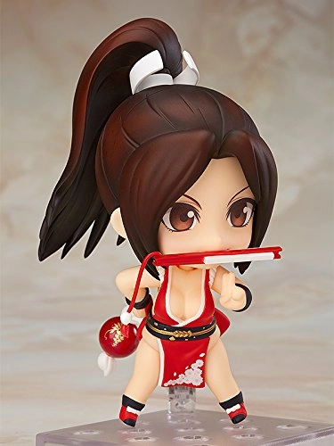 サブ商品画像2