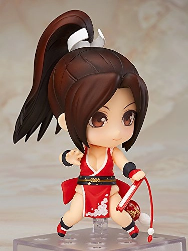 サブ商品画像3