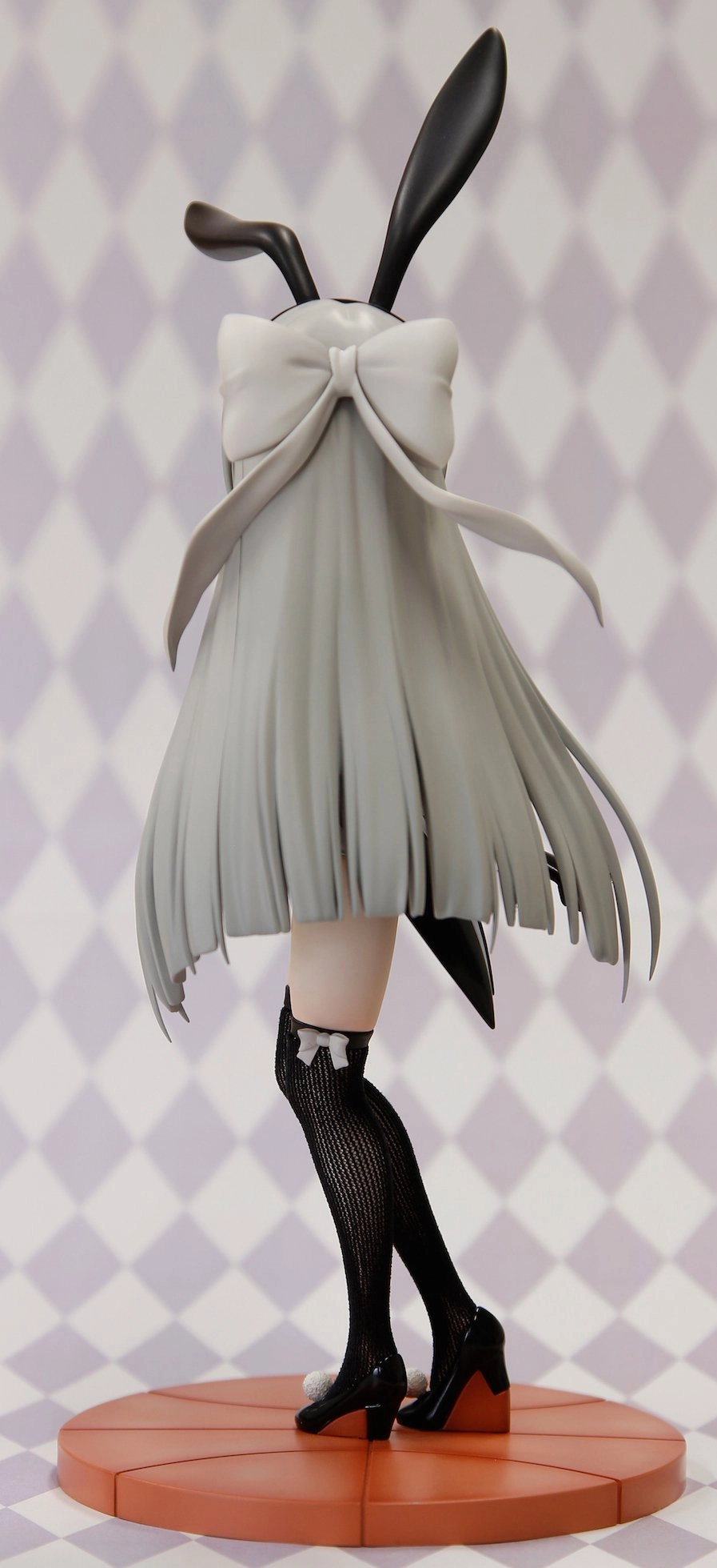 サブ商品画像1