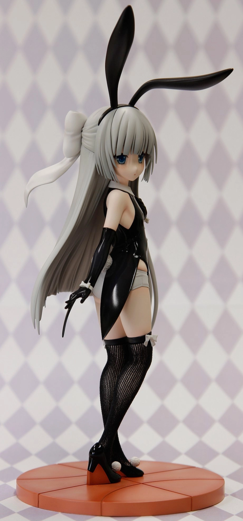 サブ商品画像2