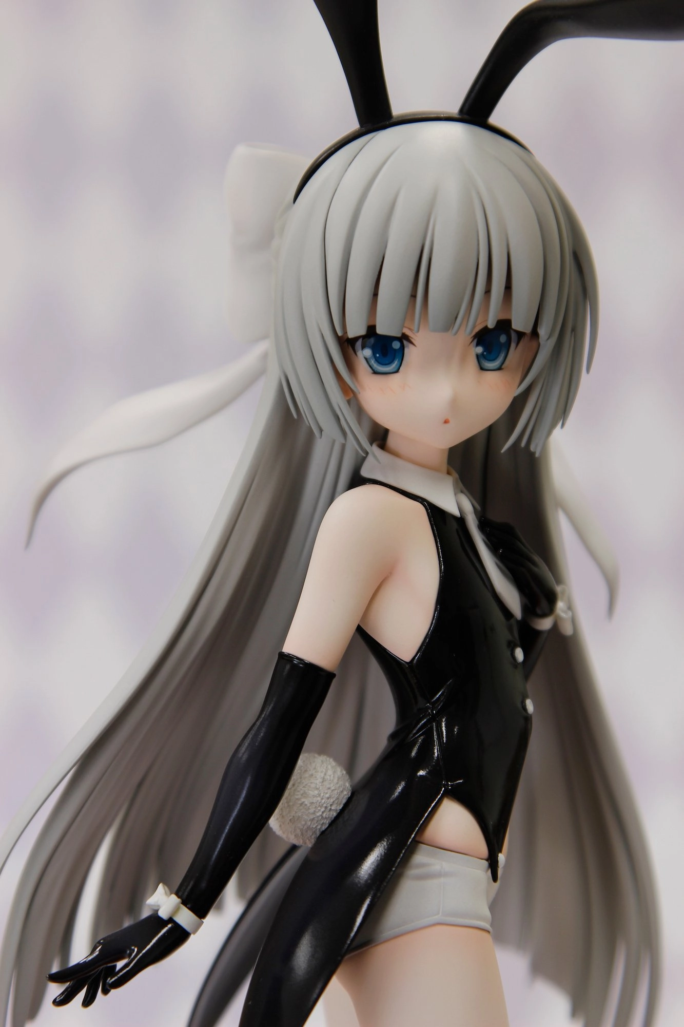 サブ商品画像3