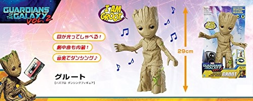 サブ商品画像2
