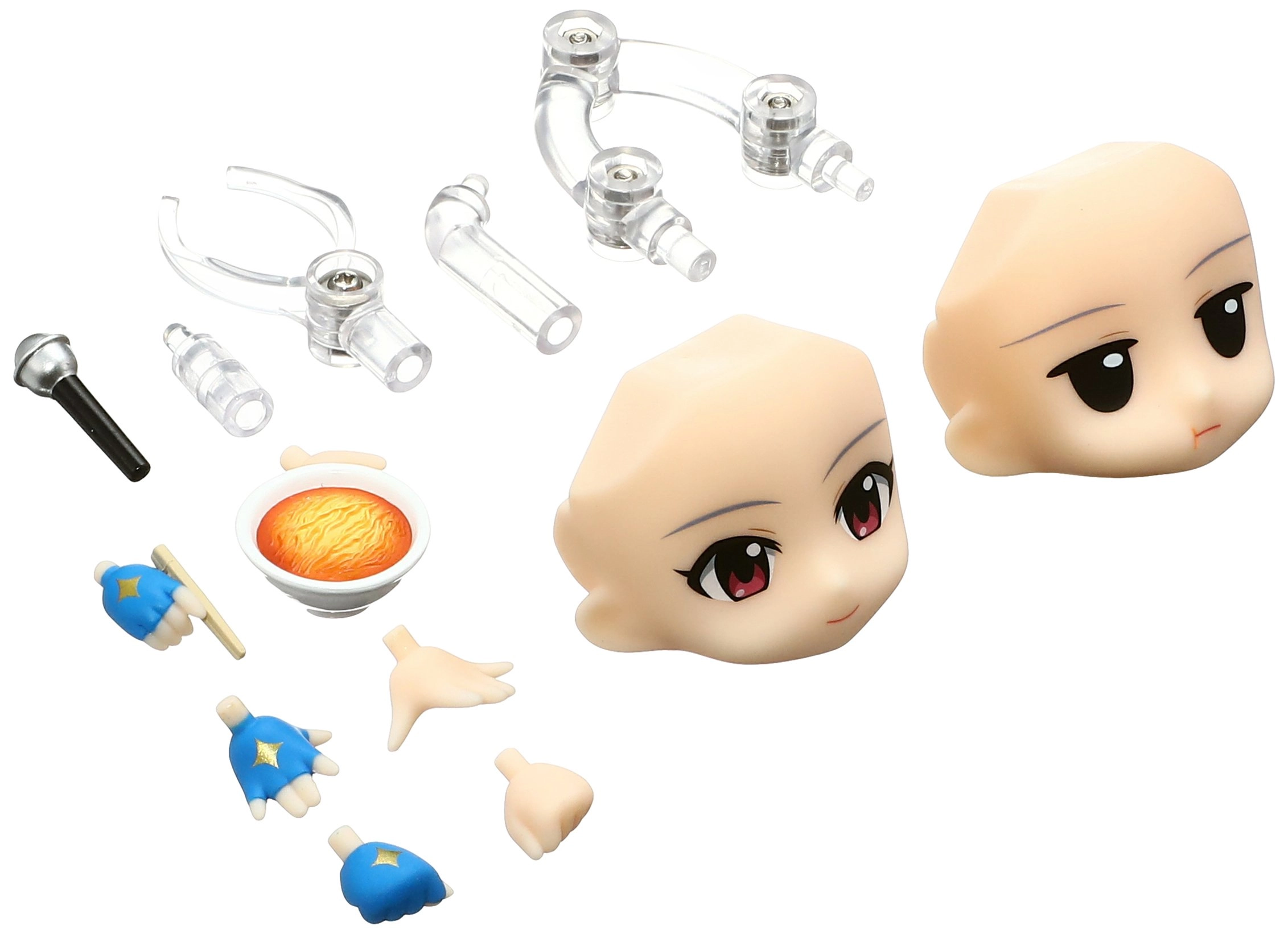 サブ商品画像1