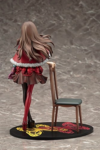 サブ商品画像2