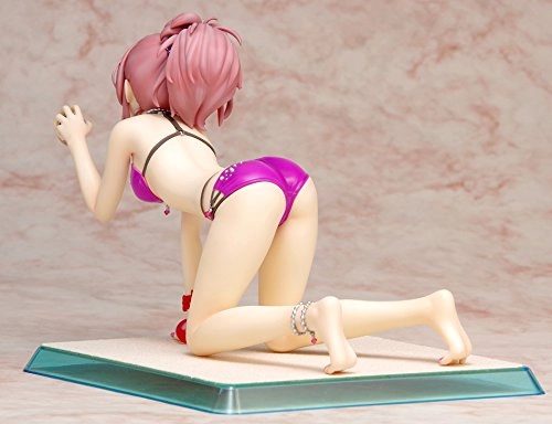 サブ商品画像2