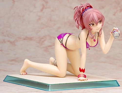 サブ商品画像3