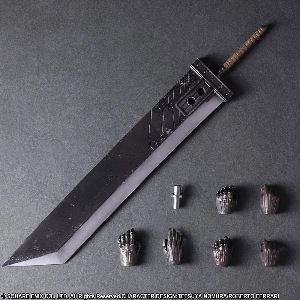 サブ商品画像1