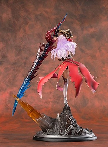 サブ商品画像3
