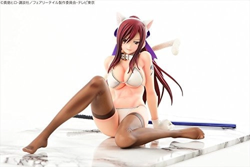 サブ商品画像1