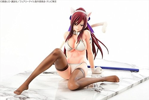 サブ商品画像2