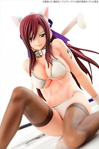 サブ商品画像3