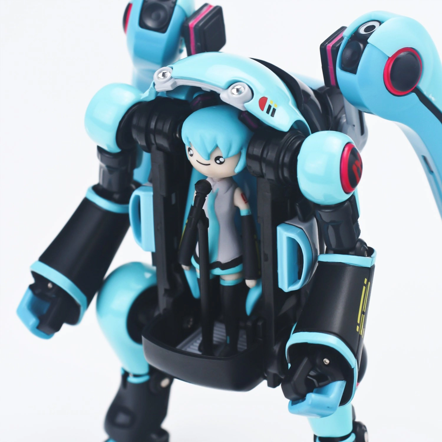 サブ商品画像3