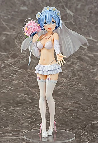 サブ商品画像1