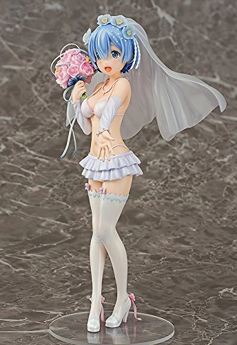 サブ商品画像2