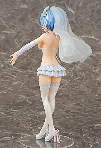 サブ商品画像3