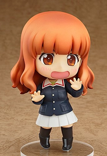 サブ商品画像2