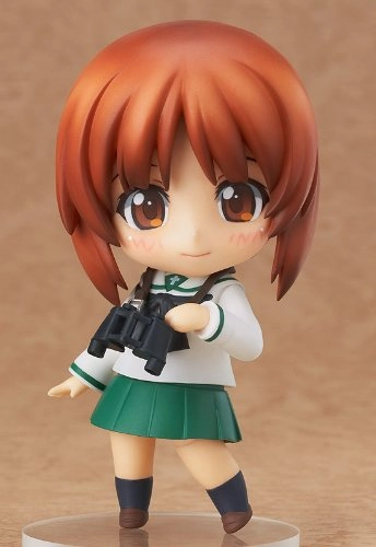 サブ商品画像1