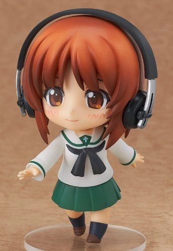 サブ商品画像3