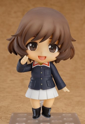 サブ商品画像1