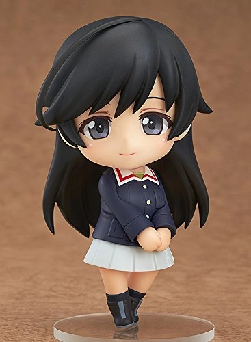 サブ商品画像1