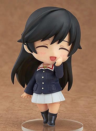 サブ商品画像2
