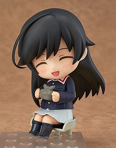 サブ商品画像3