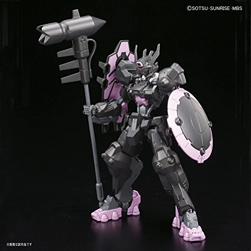 サブ商品画像2