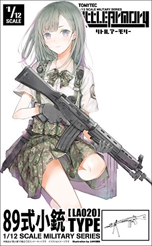 サブ商品画像1