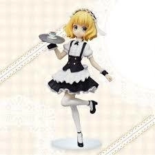 サブ商品画像1