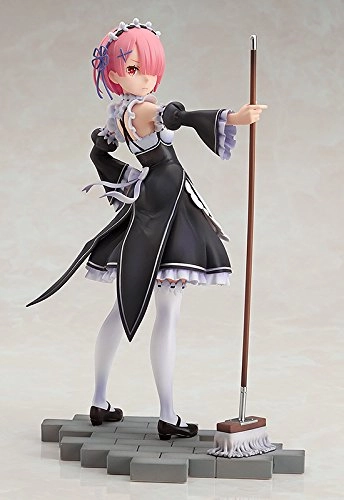 サブ商品画像1
