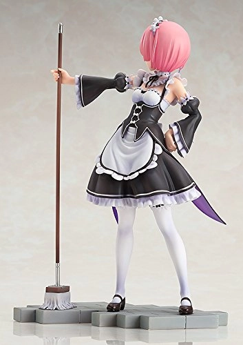 サブ商品画像3